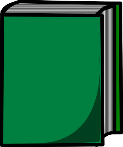 Books - Book of procedures for dealing with traffic accidents