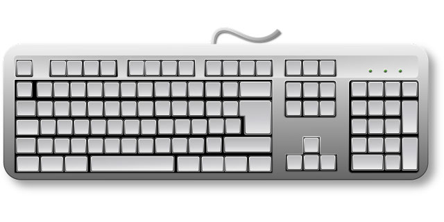 Osobné počítače a príslušenstvo - Genius SlimStar i820