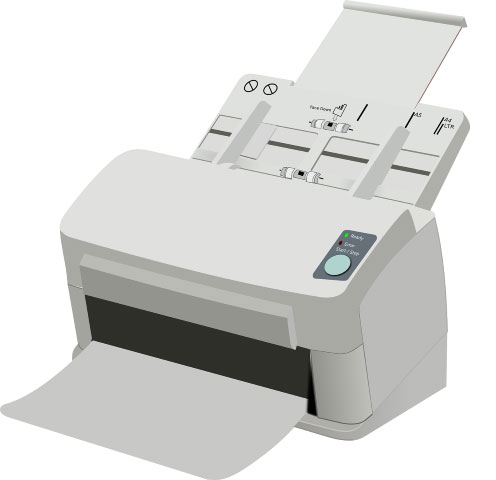 Tlačiarne - HP Deskjet Ink Advantage 1515 (B2L57C)