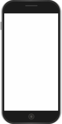 Mobilné telefóny - SONY Xperia SP C5303